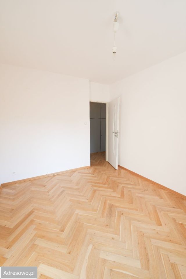 Mieszkanie 3-pokojowe Warszawa Bródno, ul. Michała Kleofasa Ogińskiego. Zdjęcie 13