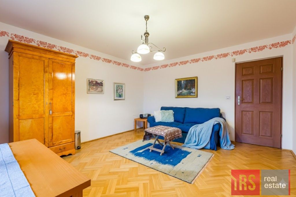 Mieszkanie 2-pokojowe Warszawa Wawer, ul. Trakt Lubelski. Zdjęcie 2