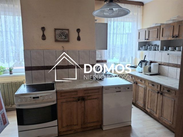 dom wolnostojący, 5 pokoi Czechowice-Dziedzice. Zdjęcie 10