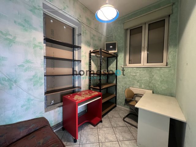 Lokal Poznań Górczyn, ul. Kopanina. Zdjęcie 3