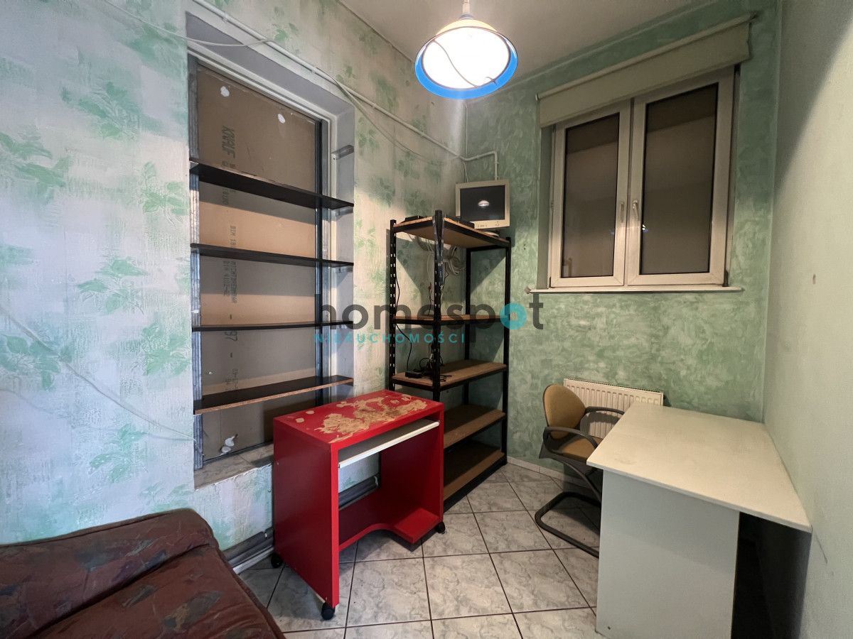 Lokal Poznań Górczyn, ul. Kopanina. Zdjęcie 3