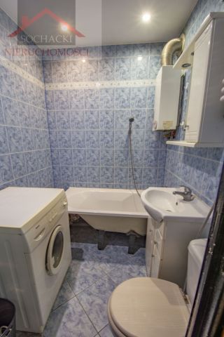 Mieszkanie 2-pokojowe Lubań, ul. Kazimierza Wielkiego. Zdjęcie 8