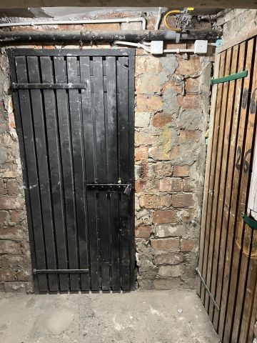 Mieszkanie 3-pokojowe Kraków Nowa Huta, os. Ogrodowe. Zdjęcie 9