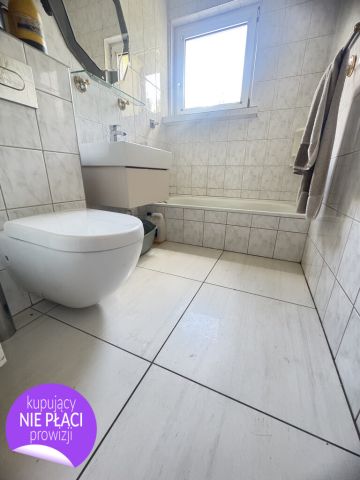 dom wolnostojący, 7 pokoi Łódź Teofilów, ul. Rojna. Zdjęcie 9