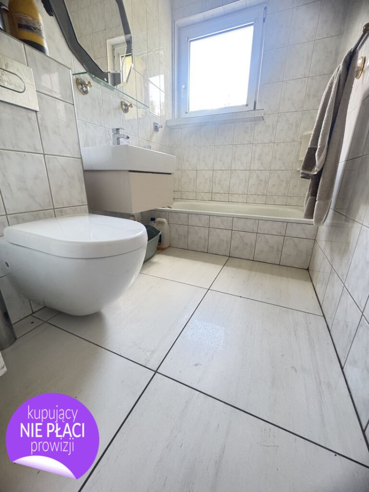 dom wolnostojący, 7 pokoi Łódź Teofilów, ul. Rojna. Zdjęcie 9