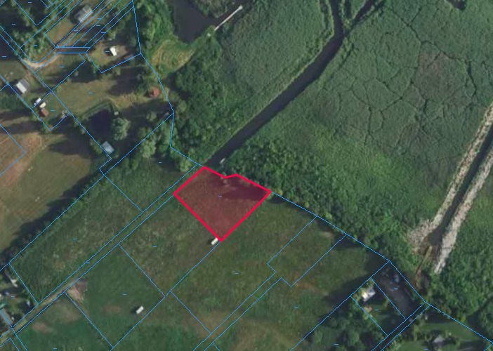 Działka rolna Zdory. Zdjęcie 12