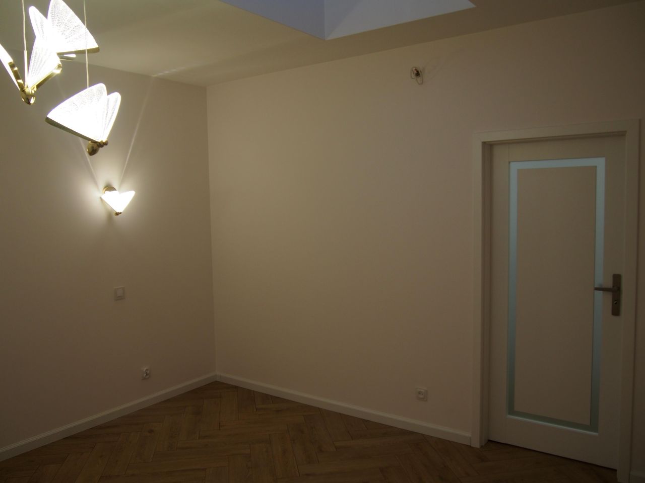 Mieszkanie 3-pokojowe Szczecin Centrum, ul. marsz. Józefa Piłsudskiego. Zdjęcie 11