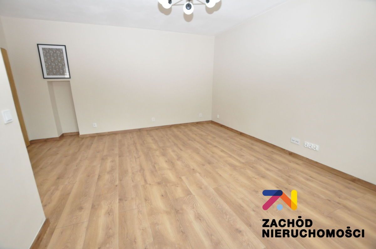 Mieszkanie 1-pokojowe Zielona Góra Centrum. Zdjęcie 10