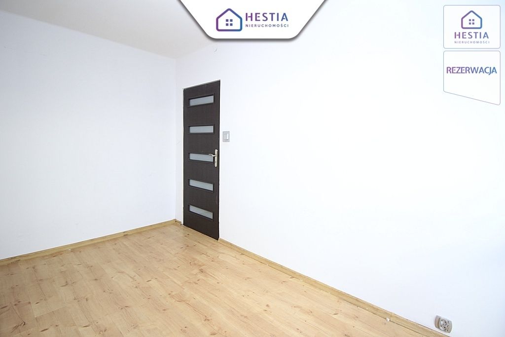 Mieszkanie 3-pokojowe Stargard. Zdjęcie 5