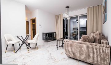 Mieszkanie 3-pokojowe Ruda Śląska, ul. Mikołaja Kopernika