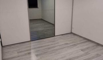 Mieszkanie 2-pokojowe Złotów, ul. Kolejowa