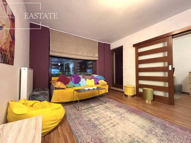 Mieszkanie 2-pokojowe Warszawa Bemowo, ul. Kryształowa. Zdjęcie 2