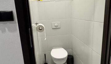 Mieszkanie 3-pokojowe Słupsk Centrum