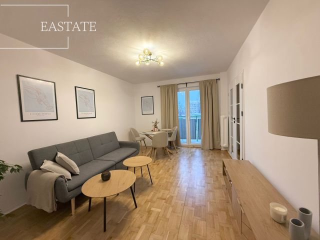 Mieszkanie 2-pokojowe Warszawa Wola, ul. Erazma Ciołka. Zdjęcie 2