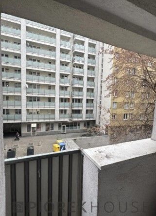 Mieszkanie 2-pokojowe Warszawa Wola, ul. Żelazna. Zdjęcie 5