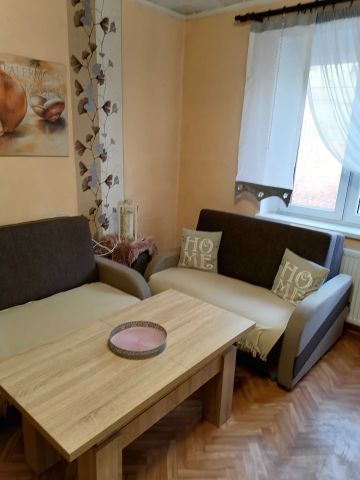 Mieszkanie 1-pokojowe Ruda Śląska. Zdjęcie 1