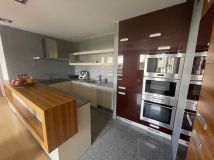 Mieszkanie 4-pokojowe Siechnice, ul. Władysława Grabskiego. Zdjęcie 1