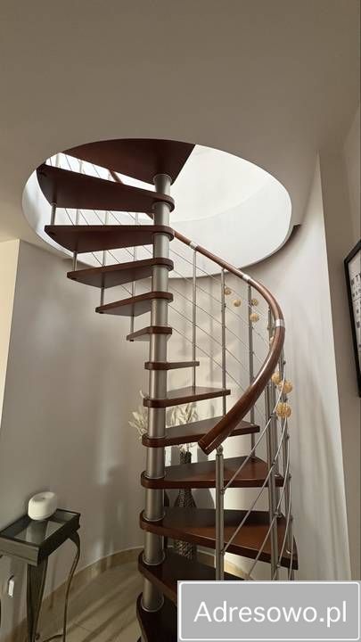 Mieszkanie 5-pokojowe Staniszów. Zdjęcie 11