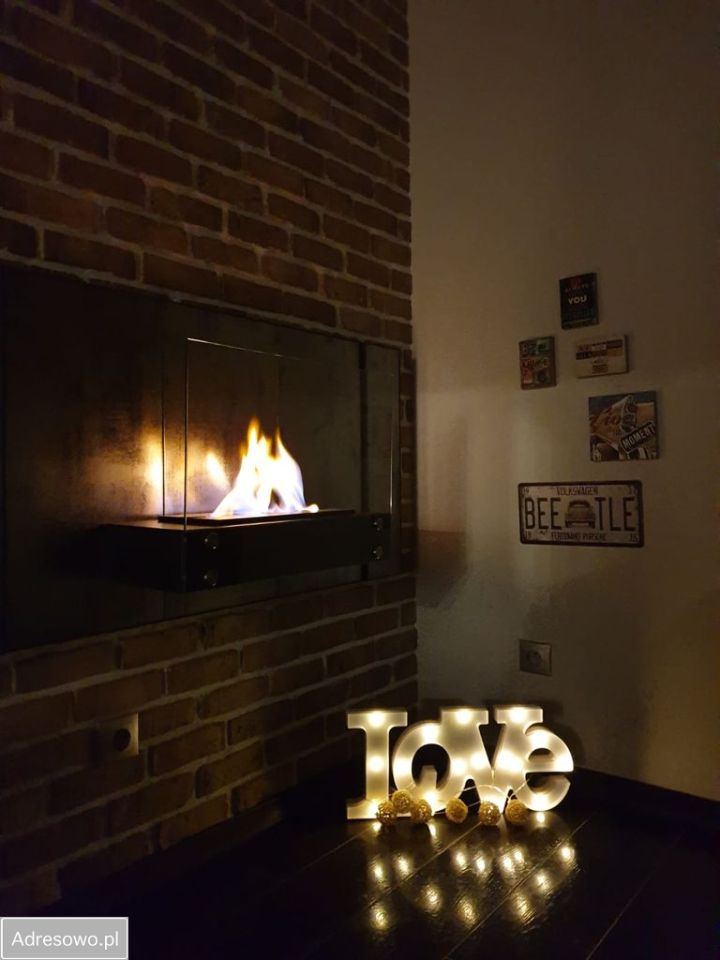 Mieszkanie 2-pokojowe Dzierżoniów, os. Tęczowe. Zdjęcie 2