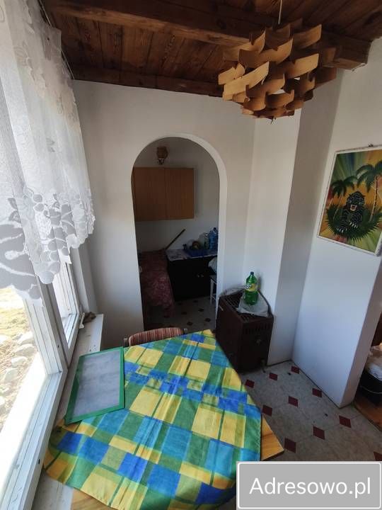 Działka rod Grudziądz. Zdjęcie 4