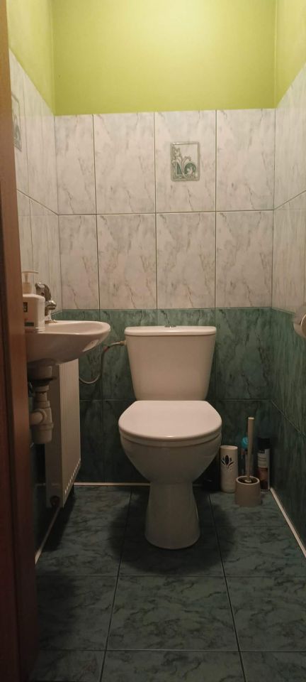 Mieszkanie 2-pokojowe Czaplinek, ul. Szczecinecka. Zdjęcie 11