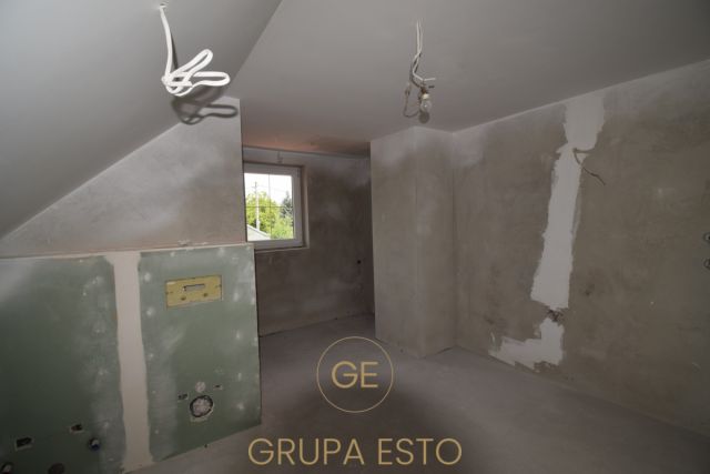 dom wolnostojący, 5 pokoi Żurawica, ul. Ojca św. Jana Pawła II. Zdjęcie 24