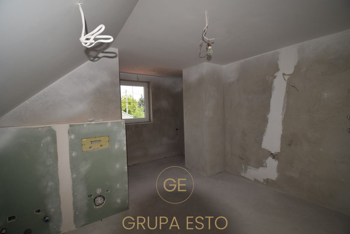 dom wolnostojący, 5 pokoi Żurawica, ul. Ojca św. Jana Pawła II. Zdjęcie 24