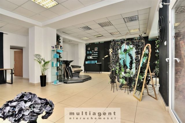 Lokal Szczecin. Zdjęcie 4