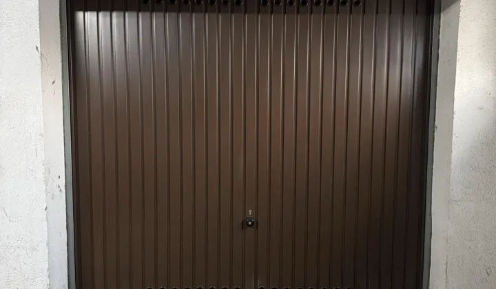 Garaż/miejsce parkingowe Lublin Ponikwoda, ul. Cyprysowa