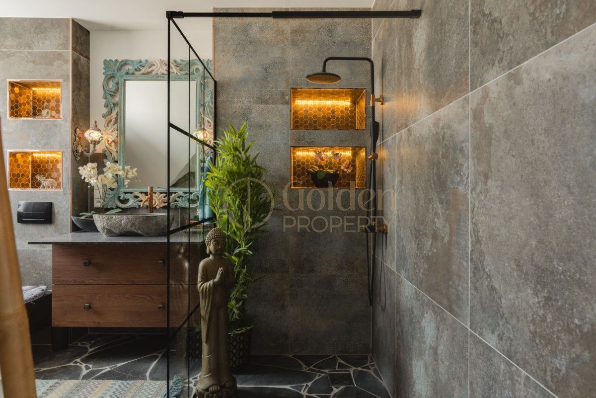 bliźniak, 5 pokoi Puck, ul. Kolejowa. Zdjęcie 13