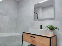 Mieszkanie 3-pokojowe Wrocław Fabryczna, ul. Jurija Gagarina. Zdjęcie 4