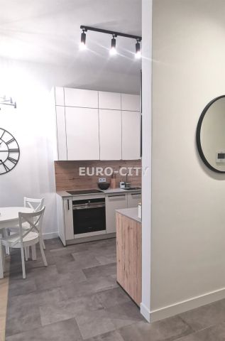 Mieszkanie 2-pokojowe Wrocław Stare Miasto. Zdjęcie 10