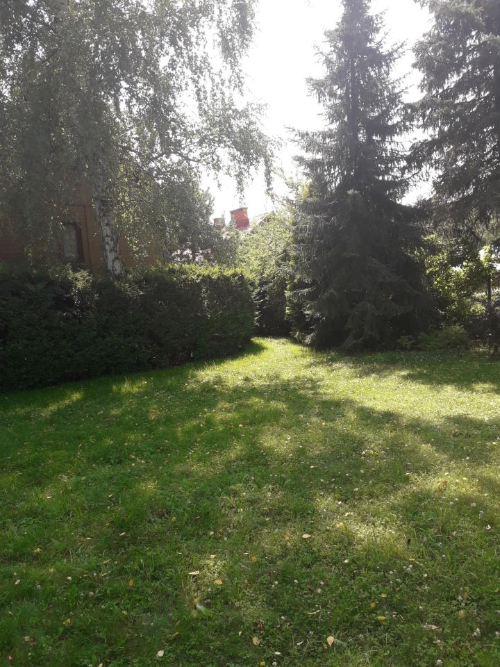 Działka budowlana Jazowsko Równia. Zdjęcie 10