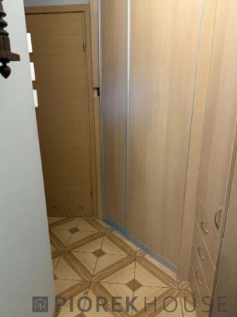 Mieszkanie 2-pokojowe Warszawa Włochy, ul. Stawy. Zdjęcie 11