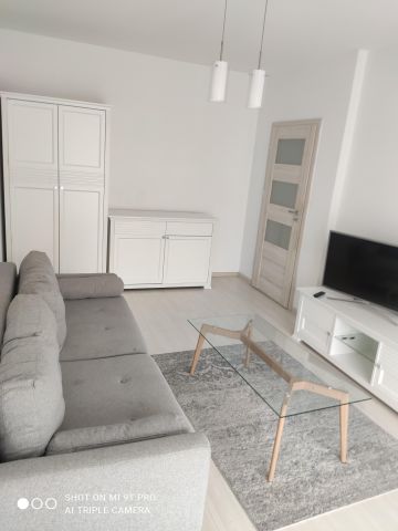 Mieszkanie 2-pokojowe Warszawa Praga-Północ, ul. Szwedzka. Zdjęcie 1