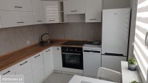 Mieszkanie 2-pokojowe Kielce Uroczysko, ul. Klonowa. Zdjęcie 1