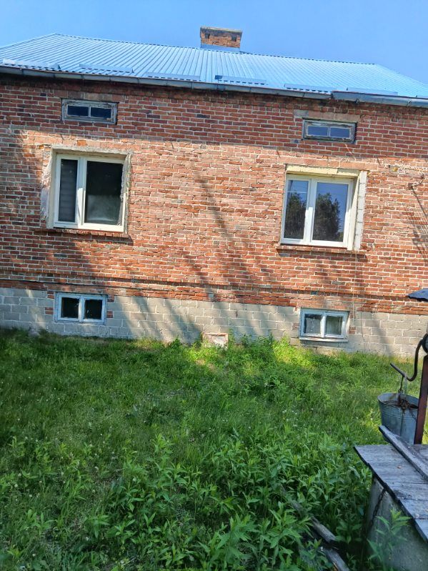 dom wolnostojący Węgliska. Zdjęcie 2