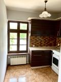 Mieszkanie 2-pokojowe Żyrardów, ul. Karola Dittricha. Zdjęcie 4