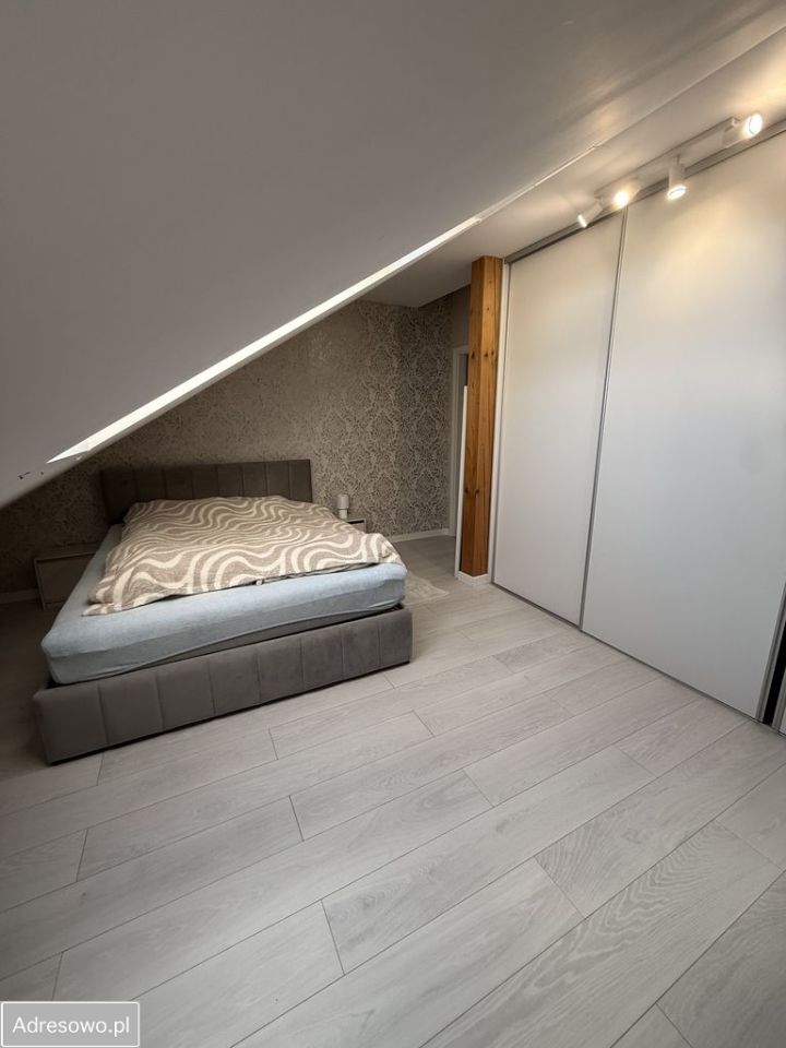 Mieszkanie 4-pokojowe Legnica, ul. Pątnowska. Zdjęcie 9