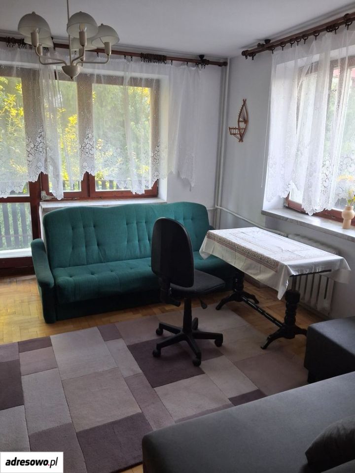Pokój Lublin Sławinek, ul. Jagiellońska. Zdjęcie 4