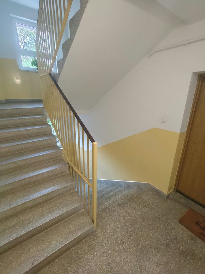 Mieszkanie 1-pokojowe Kielce Gruchawka, ul. Piekoszowska. Zdjęcie 10