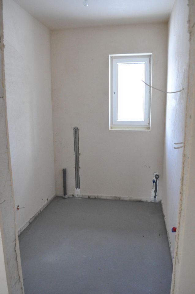 dom wolnostojący, 4 pokoje Popowo-Parcele, ul. Upojna. Zdjęcie 23