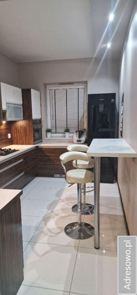 Mieszkanie 2-pokojowe Siedlce, ul. Nowy Świat. Zdjęcie 2