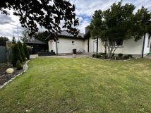 dom wolnostojący, 4 pokoje Szamotuły, ul. Gross-Gerau. Zdjęcie 4