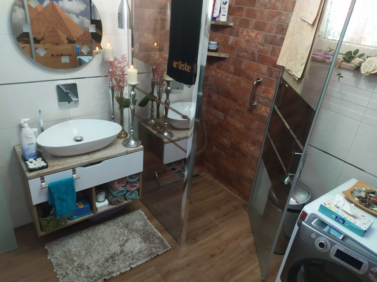 dom wolnostojący Wilków. Zdjęcie 7