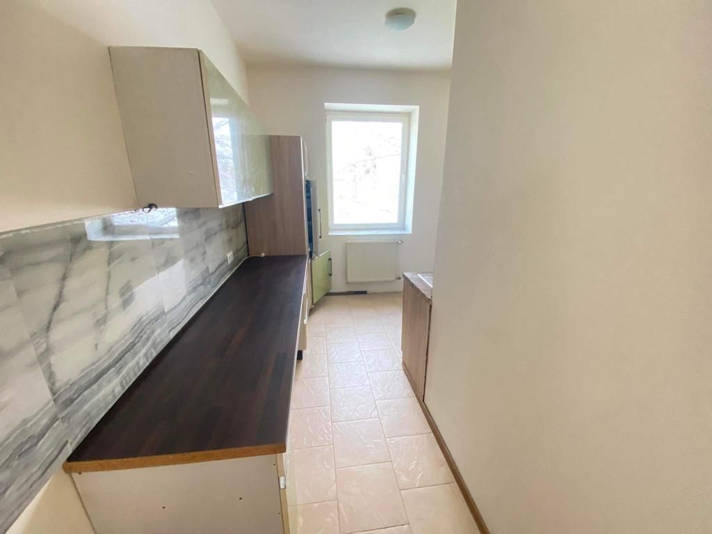 Mieszkanie 2-pokojowe Kwidzyn, ul. Łąkowa. Zdjęcie 6