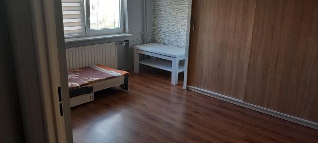 Mieszkanie 1-pokojowe Morąg, ul. Kujawska. Zdjęcie 1