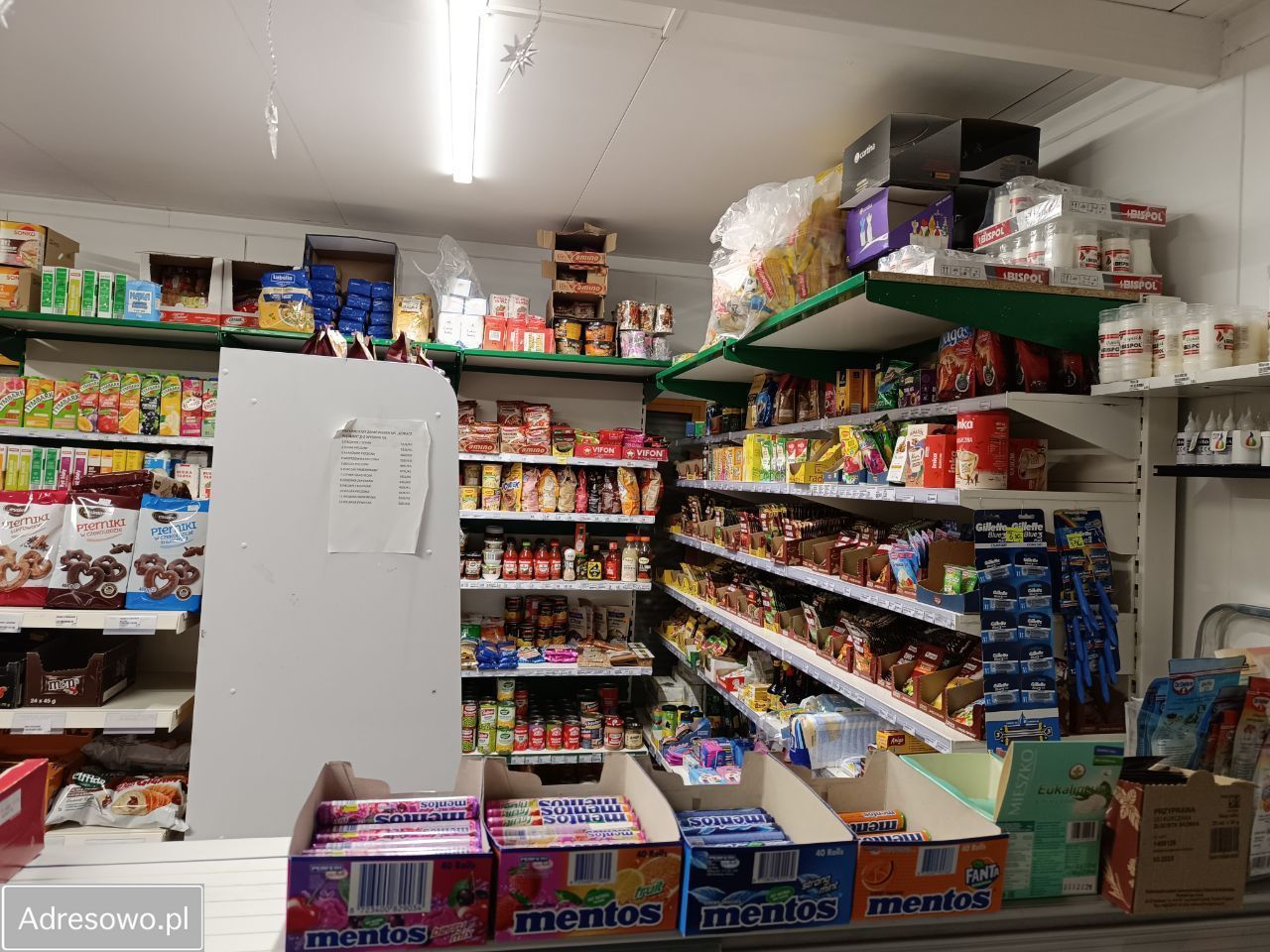 Lokal Witnica, ul. Ogrodowa. Zdjęcie 8