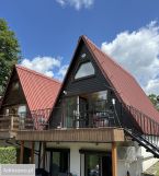 Mieszkanie 2-pokojowe Żywiec, ul. Królowej Jadwigi