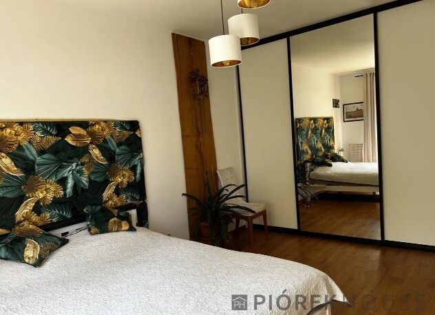 Mieszkanie 3-pokojowe Warszawa Wawer, ul. Tawułkowa. Zdjęcie 6